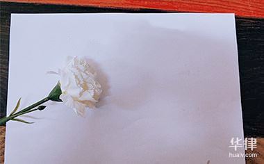 夫妻单方起诉离婚手续