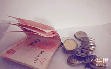 未成年人故意杀人怎么判