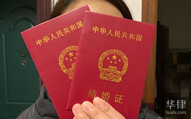 聘请律师的时间及律师的权利